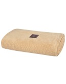 GREENWICH POLO CLUB ΡΙΧΤΑΡΙ 180Χ300 3923 BEIGE