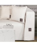 GREENWICH POLO CLUB ΡΙΧΤΑΡΙ 180Χ300 3924 IVORY