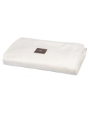 GREENWICH POLO CLUB ΡΙΧΤΑΡΙ 180Χ300 3924 IVORY