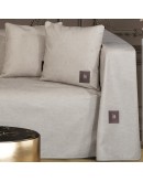 GREENWICH POLO CLUB ΡΙΧΤΑΡΙ 180Χ250 3925 BEIGE