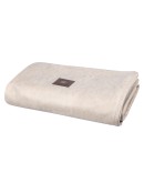 GREENWICH POLO CLUB ΡΙΧΤΑΡΙ 180Χ250 3925 BEIGE