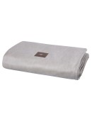 GREENWICH POLO CLUB ΡΙΧΤΑΡΙ 180Χ250 3926 ΓΚΡΙ ΑΝΟΙΧΤΟ