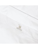 GREENWICH POLO CLUB ΣΕΤ ΣΕΝΤΟΝΙΑ KING 2262 IVORY