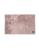 GREENWICH POLO CLUB ΧΑΛΙ 75X140 FAUX FUR 3108 NUDE