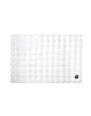 GREENWICH POLO CLUB ΧΑΛΙ 75X140 FAUX FUR 3111 WHITE