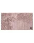 GREENWICH POLO CLUB ΧΑΛΙ 150X200 FAUX FUR 3108 NUDE