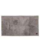 GREENWICH POLO CLUB ΧΑΛΙ 150X200 FAUX FUR 3109 TAUPE