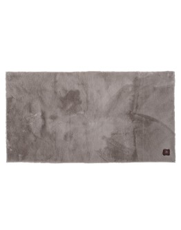 GREENWICH POLO CLUB ΧΑΛΙ 150X200 FAUX FUR 3109 TAUPE