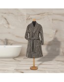 GREENWICH POLO CLUB ΜΠΟΥΡΝΟΥΖΙ Χ-LARGE 3096 BEIGE, BLACK