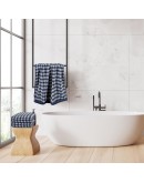 GREENWICH POLO CLUB ΣΕΤ ΠΕΤΣΕΤΕΣ 3 ΤΕΜΑΧΙΩΝ 3095 BLUE, GREY