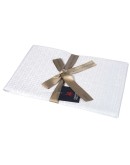 GREENWICH POLO CLUB RUNNER 50Χ170 3006 WHITE