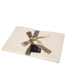 GREENWICH POLO CLUB RUNNER 50Χ170 3009 IVORY