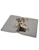 GREENWICH POLO CLUB RUNNER 50Χ170 3005 GREY