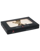 GREENWICH POLO CLUB ΤΡΑΠΕΖΟΜΑΝΤΗΛΟ 170Χ300 3009 IVORY