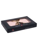 GREENWICH POLO CLUB ΤΡΑΠΕΖΟΜΑΝΤΗΛΟ 170Χ240 3007 GOLD