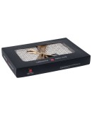 GREENWICH POLO CLUB ΤΡΑΠΕΖΟΜΑΝΤΗΛΟ 170Χ300 3005 GREY