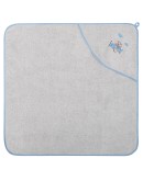 GREENWICH POLO CLUB ΚΑΠΑ ΒΑΒΥ ESSENTIAL 8851 BLUE, GREY
