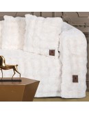 GREENWICH POLO CLUB ΡΙΧΤΑΡΙ 180Χ300 3936 IVORY