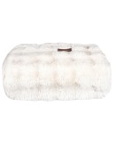 GREENWICH POLO CLUB ΡΙΧΤΑΡΙ 180Χ300 3936 IVORY