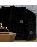 GREENWICH POLO CLUB ΡΙΧΤΑΡΙ 180Χ300 3938 BLACK