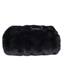 GREENWICH POLO CLUB ΡΙΧΤΑΡΙ 180Χ250 3938 BLACK