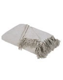 DAS HOME ΡΙΧΤΑΡΙ 180Χ300 0272 LIGHT GREY