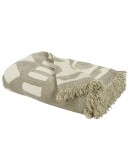 DAS HOME ΡΙΧΤΑΡΙ 180Χ250 0276 CREAM, TAUPE