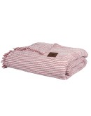 GREENWICH POLO CLUB ΚΟΥΒΕΡΤΑ 220X240 ESSENTIAL 3466 NUDE