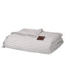 GREENWICH POLO CLUB ΚΟΥΒΕΡΤΑ 220X240 ESSENTIAL 3467 GREY