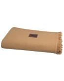 GREENWICH POLO CLUB ΡΙΧΤΑΡΙ 180Χ250 ESSENTIAL 3911 OCHRE