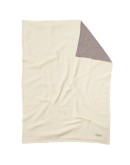 DAS BABY ΚΟΥΒΕΡΤΑ ΑΓΚΑΛΙΑΣ RELAX 4881 ΙΒΟΥΑΡ, ΣΠΑΓΓΙ