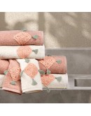 DAS HOME ΣΕΤ ΠΕΤΣΕΤΕΣ 3ΤΕΜΑΧΙΩΝ DAILY 0729 ΣΟΜΟΝ