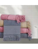 DAS HOME ΣΕΤ ΠΕΤΣΕΤΕΣ 3ΤΕΜΑΧΙΑ DAILY 0699 ΛΙΛΑ