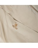 GREENWICH POLO CLUB ΣΕΤ ΣΕΝΤΟΝΙΑ KING 2181 TAUPE