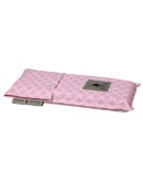 GREENWICH POLO CLUB ΖΕΥΓΟΣ ΜΑΞΙΛΑΡΟΘΗΚΕΣ LOFT 2509 NUDE