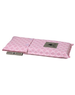 GREENWICH POLO CLUB ΖΕΥΓΟΣ ΜΑΞΙΛΑΡΟΘΗΚΕΣ LOFT 2509 NUDE