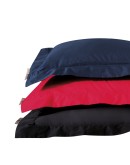 GREENWICH POLO CLUB ΖΕΥΓΟΣ ΜΑΞΙΛΑΡΟΘΗΚΕΣ BLACK 2259 BLACK