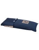 GREENWICH POLO CLUB ΖΕΥΓΟΣ ΜΑΞΙΛΑΡΟΘΗΚΕΣ ROYAL BLUE 2261 ROYAL BLUE