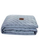 GREENWICH POLO CLUB ΚΟΥΒΕΡΛΙ ΥΠΕΡΔΙΠΛΟ ESSENTIAL 3460 ΡΑΦ