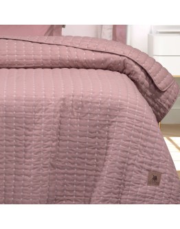 GREENWICH POLO CLUB ΚΟΥΒΕΡΛΙ KING 3463 NUDE