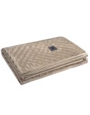 GREENWICH POLO CLUB ΚΟΥΒΕΡΤΟΡΙΟ KING 3432 ΜΠΕΖ