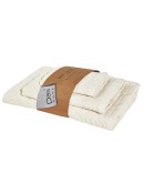 DAS HOME ΣΕΤ ΠΕΤΣΕΤΕΣ 3ΤΕΜΑΧΙΩΝ BEST 0684 ΙΒΟΥΑΡ