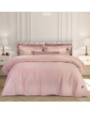 GREENWICH POLO CLUB ΖΕΥΓΟΣ ΜΑΞΙΛΑΡΟΘΗΚΕΣ 3431 PINK