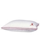 GREENWICH POLO CLUB ΜΑΞΙΛΑΡΙ 50Χ70 ESSENTIAL 2345 WHITE