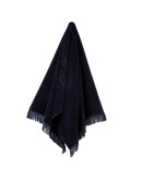 GREENWICH POLO CLUB ΠΕΤΣΕΤΑ ΘΑΛΑΣΣΗΣ 90Χ190 3656 BLACK