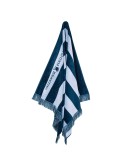 GREENWICH POLO CLUB ΠΕΤΣΕΤΑ ΘΑΛΑΣΣΗΣ 90Χ170 3725 BLUE, WHITE