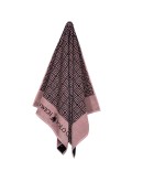 GREENWICH POLO CLUB ΠΕΤΣΕΤΑ ΘΑΛΑΣΣΗΣ 90Χ170 3730 BLACK, NUDE