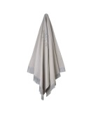 GREENWICH POLO CLUB ΠΕΤΣΕΤΑ ΘΑΛΑΣΣΗΣ 80Χ170 3778 GREY