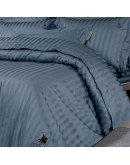 GREENWICH POLO CLUB ΠΑΠΛΩΜΑΤΟΘΗΚΗ ΣΕΤ ΥΠΕΡΔΙΠΛH 2154 BLUE