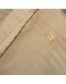 GREENWICH POLO CLUB ΣΕΤ ΣΕΝΤΟΝΙΑ KING 2153 ΧΡΥΣΟ